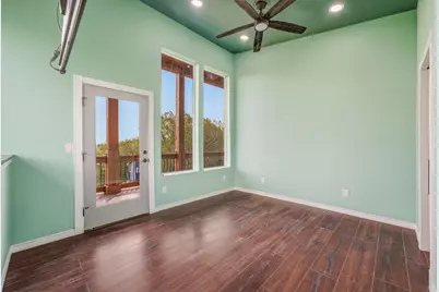 4945 Peachtree Circle, Granbury, TX 76048 - Photo 24
