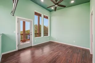 4945 Peachtree Cir, Granbury, TX 76048 - Photo 24