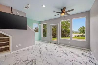 4945 Peachtree Circle, Granbury, TX 76048 - Photo 24