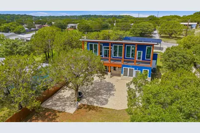 4945 Peachtree Circle, Granbury, TX 76048 - Photo 30