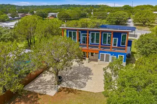 4945 Peachtree Cir, Granbury, TX 76048 - Photo 30