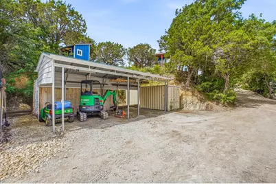 4945 Peachtree Circle, Granbury, TX 76048 - Photo 34