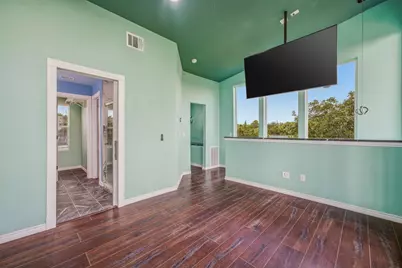 4945 Peachtree Circle, Granbury, TX 76048 - Photo 26