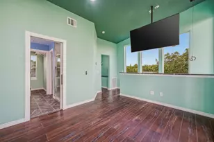 4945 Peachtree Cir, Granbury, TX 76048 - Photo 26