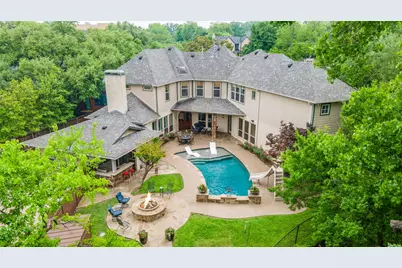 6501 Blanch Circle, Dallas, TX 75214 - Photo 2