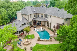 6501 Blanch Cir, Dallas, TX 75214 - Photo 2