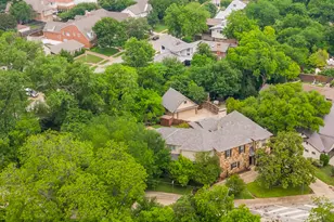 6501 Blanch Cir, Dallas, TX 75214 - Photo 40