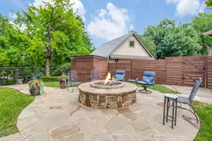 6501 Blanch Cir, Dallas, TX 75214 - Photo 32