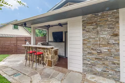 6501 Blanch Circle, Dallas, TX 75214 - Photo 34