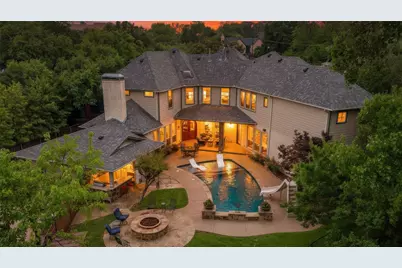 6501 Blanch Circle, Dallas, TX 75214 - Photo 38