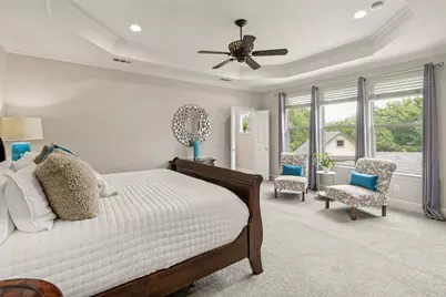 6501 Blanch Circle, Dallas, TX 75214 - Photo 22