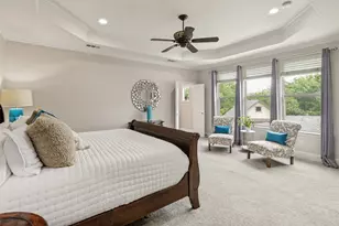 6501 Blanch Cir, Dallas, TX 75214 - Photo 22