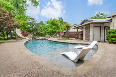 6501 Blanch Circle, Dallas, TX 75214 - Photo 30