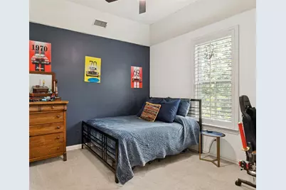 6501 Blanch Circle, Dallas, TX 75214 - Photo 28