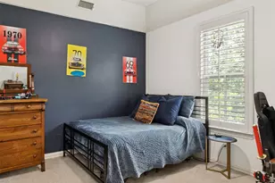 6501 Blanch Cir, Dallas, TX 75214 - Photo 28