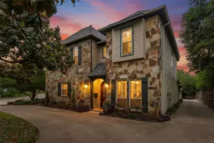 6501 Blanch Cir, Dallas, TX 75214 - Photo 4