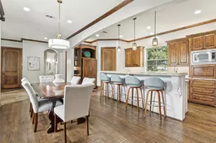 6501 Blanch Cir, Dallas, TX 75214 - Photo 10
