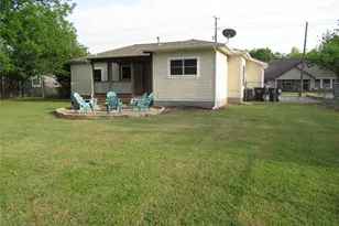 2213 Greenville St, Caddo Mills, TX 75135 - Photo 30