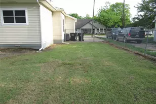 2213 Greenville St, Caddo Mills, TX 75135 - Photo 28
