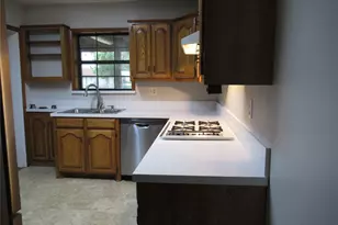 2213 Greenville St, Caddo Mills, TX 75135 - Photo 8