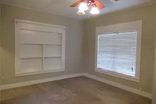 2213 Greenville St, Caddo Mills, TX 75135 - Photo 12