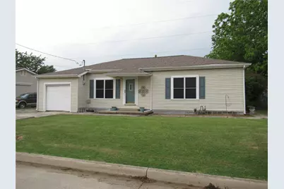 2213 Greenville Street, Caddo Mills, TX 75135 - Photo 1