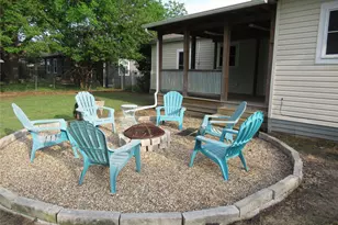 2213 Greenville St, Caddo Mills, TX 75135 - Photo 26