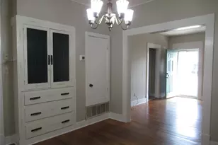 2213 Greenville St, Caddo Mills, TX 75135 - Photo 6