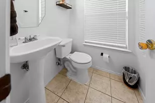 3116 Mason Ave, Corinth, TX 76210 - Photo 14