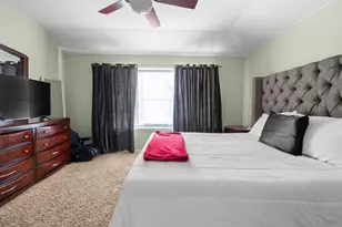 3116 Mason Ave, Corinth, TX 76210 - Photo 26