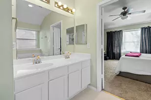3116 Mason Ave, Corinth, TX 76210 - Photo 28