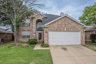 3116 Mason Ave, Corinth, TX 76210 - Photo 1