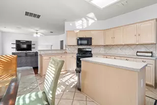 3116 Mason Ave, Corinth, TX 76210 - Photo 10