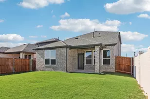1016 Amenduni Ln, Anna, TX 75409 - Photo 38