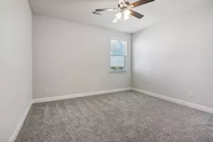 1016 Amenduni Ln, Anna, TX 75409 - Photo 32