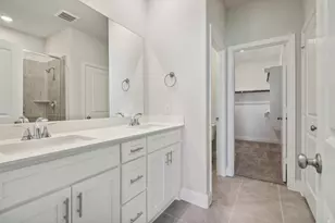 1016 Amenduni Ln, Anna, TX 75409 - Photo 20
