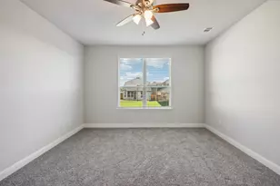 1016 Amenduni Ln, Anna, TX 75409 - Photo 16