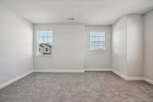 1016 Amenduni Ln, Anna, TX 75409 - Photo 24