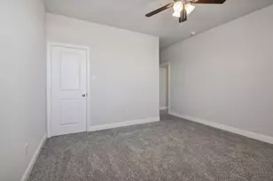 1016 Amenduni Ln, Anna, TX 75409 - Photo 34