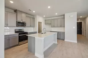 1016 Amenduni Ln, Anna, TX 75409 - Photo 12
