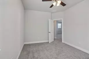 1016 Amenduni Ln, Anna, TX 75409 - Photo 30