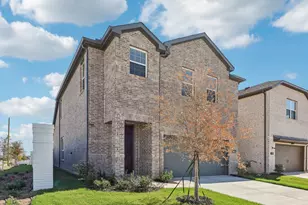 1016 Amenduni Ln, Anna, TX 75409 - Photo 2