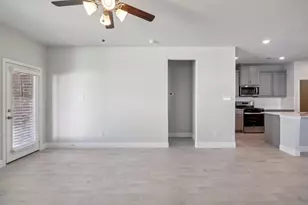 1016 Amenduni Ln, Anna, TX 75409 - Photo 10