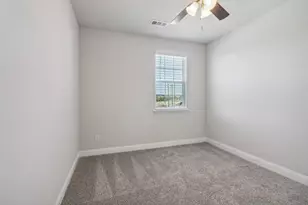 1016 Amenduni Ln, Anna, TX 75409 - Photo 26