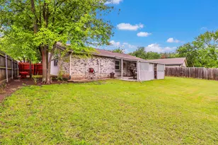 913 Shenandoah Dr, Plano, TX 75023 - Photo 20