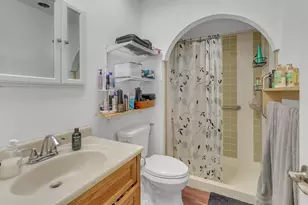 913 Shenandoah Dr, Plano, TX 75023 - Photo 14