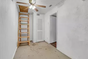 913 Shenandoah Dr, Plano, TX 75023 - Photo 18