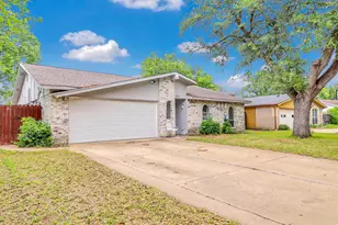 913 Shenandoah Dr, Plano, TX 75023 - Photo 2