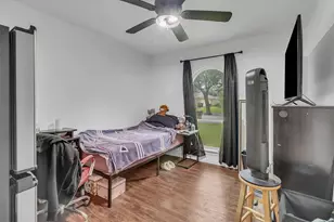 913 Shenandoah Dr, Plano, TX 75023 - Photo 16