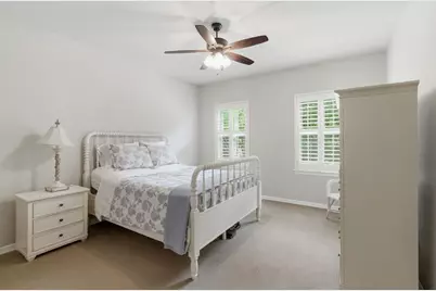 180 Creekway Bend, Southlake, TX 76092 - Photo 28